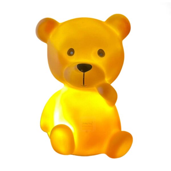 cute-teddy-bear-portable-night-lamp-desk-night-light-for-kids-room-toy