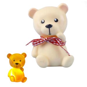 cute-teddy-bear-portable-night-lamp-desk-night-light-for-kids-room-toy