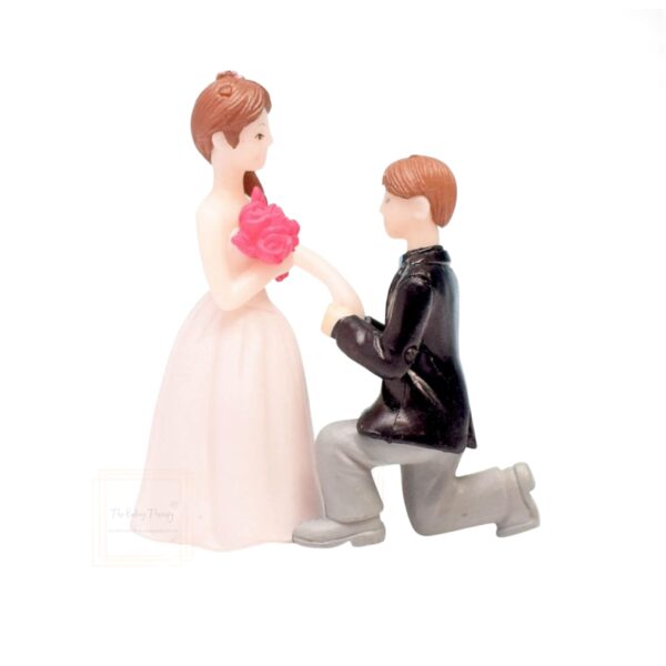 proposal-couple-dolls-wedding-couple-doll-ornament-figurines-toy