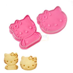hello-kitty-and-face-pull-press-cookie-cutter-cake-fondant-cutter