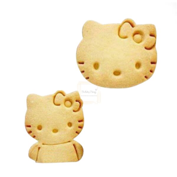 hello-kitty-and-face-pull-press-cookie-cutter-cake-fondant-cutter