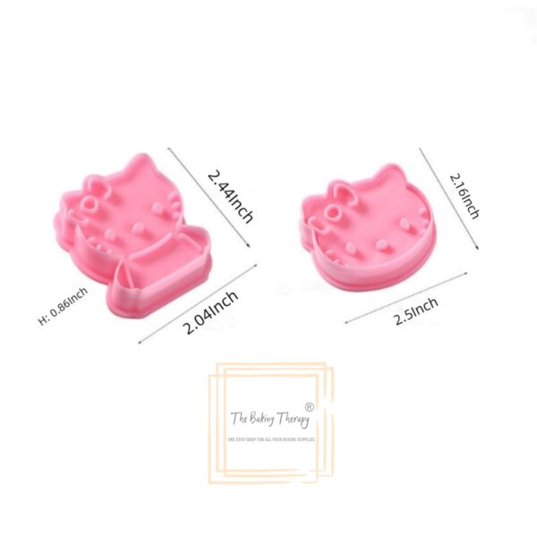 hello-kitty-and-face-pull-press-cookie-cutter-cake-fondant-cutter