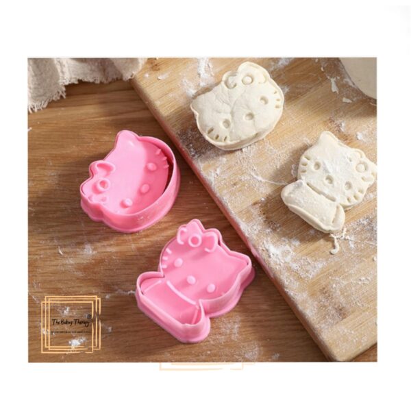 hello-kitty-and-face-pull-press-cookie-cutter-cake-fondant-cutter