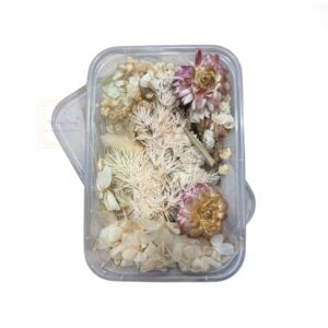 real-dry-flower-box-for-resin-art-craft-projects-and-cake-decoration-color-2