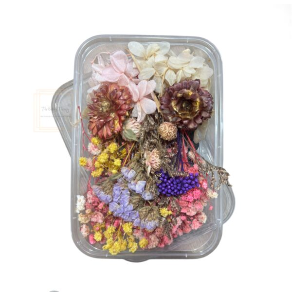 real-dry-flower-box-for-resin-art-craft-projects-and-cake-decoration-color-4