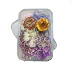 real-dry-flower-box-for-resin-art-craft-projects-and-cake-decoration-color-5