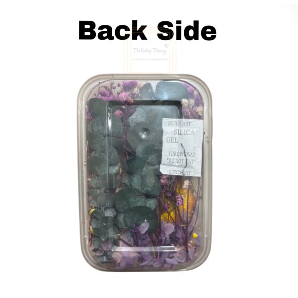 real-dry-flower-box-for-resin-art-craft-projects-and-cake-decoration-color-5