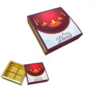 4-cavity-diwali-sliding-chocolate-box-without-cavity-design-05-5-pcs-pack