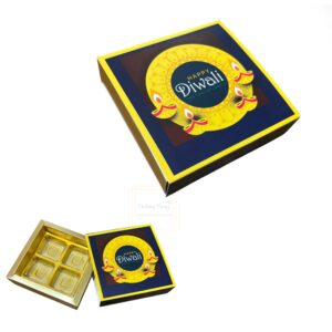 4-cavity-diwali-sliding-chocolate-box-without-cavity-design-04-5-pcs-pack