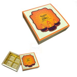 4-cavity-diwali-sliding-chocolate-box-without-cavity-design-02-5-pcs-pack