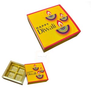 4-cavity-diwali-sliding-chocolate-box-without-cavity-design-03-5-pcs-pack