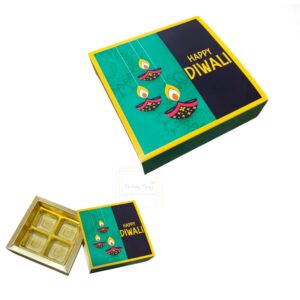 4-cavity-diwali-sliding-chocolate-box-without-cavity-design-01-5-pcs-pack