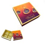 4-cavity-diwali-sliding-chocolate-box-without-cavity-design-07-5-pcs-pack