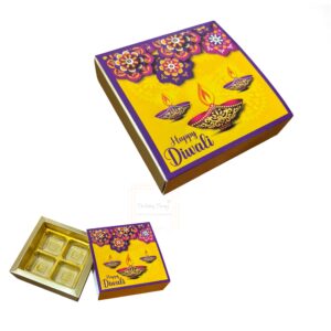 4-cavity-diwali-sliding-chocolate-box-without-cavity-design-06-5-pcs-pack