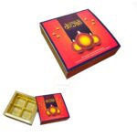 4-cavity-diwali-sliding-chocolate-box-without-cavity-design-08-5-pcs-pack
