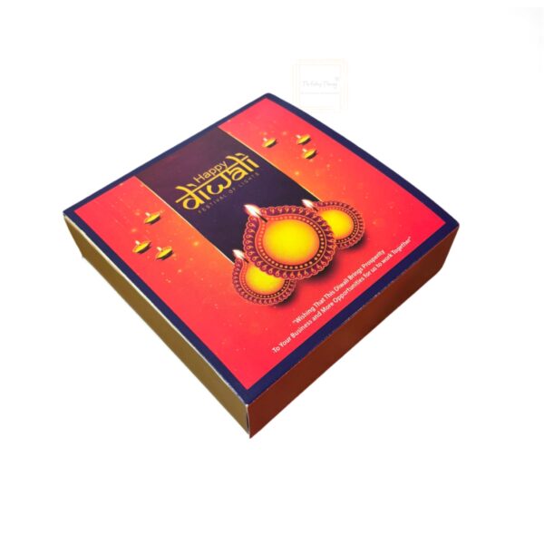 4-cavity-diwali-sliding-chocolate-box-without-cavity-design-08-5-pcs-pack