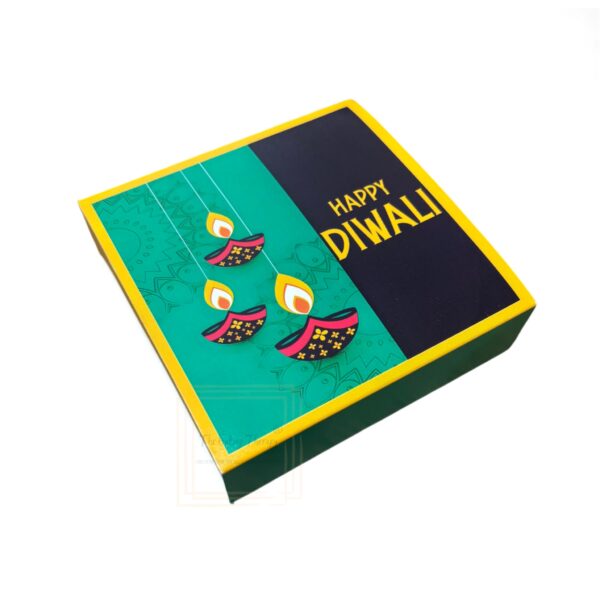 4-cavity-diwali-sliding-chocolate-box-without-cavity-design-01-5-pcs-pack