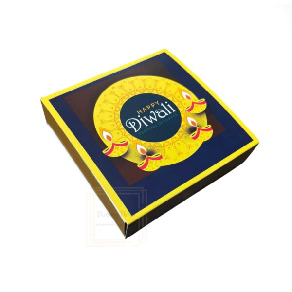 4-cavity-diwali-sliding-chocolate-box-without-cavity-design-04-5-pcs-pack