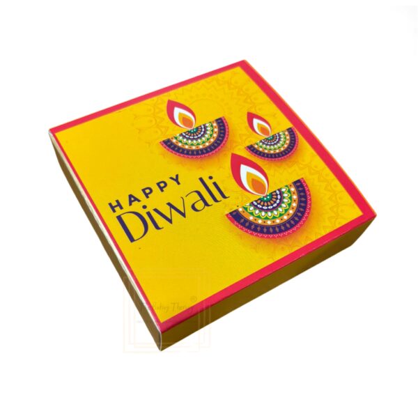 4-cavity-diwali-sliding-chocolate-box-without-cavity-design-03-5-pcs-pack