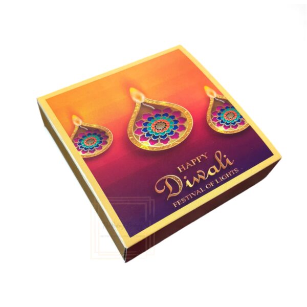 4-cavity-diwali-sliding-chocolate-box-without-cavity-design-07-5-pcs-pack