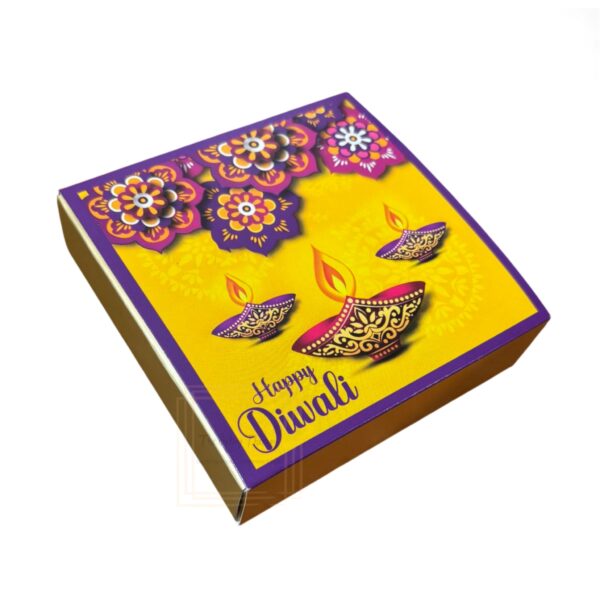 4-cavity-diwali-sliding-chocolate-box-without-cavity-design-06-5-pcs-pack