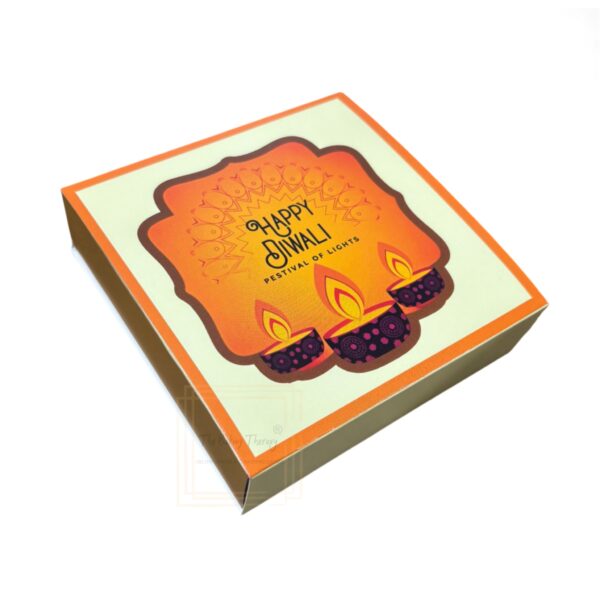 4-cavity-diwali-sliding-chocolate-box-without-cavity-design-02-5-pcs-pack