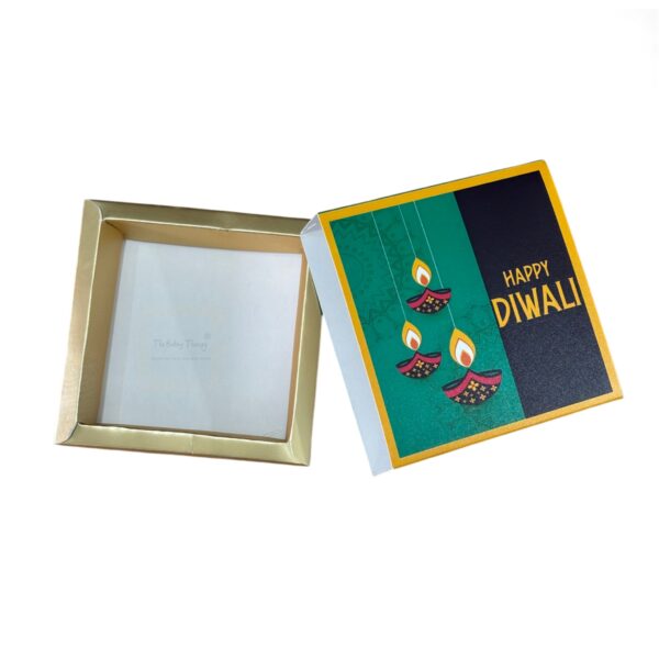 4-cavity-diwali-sliding-chocolate-box-without-cavity-design-01-5-pcs-pack