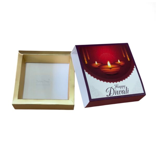 4-cavity-diwali-sliding-chocolate-box-without-cavity-design-05-5-pcs-pack