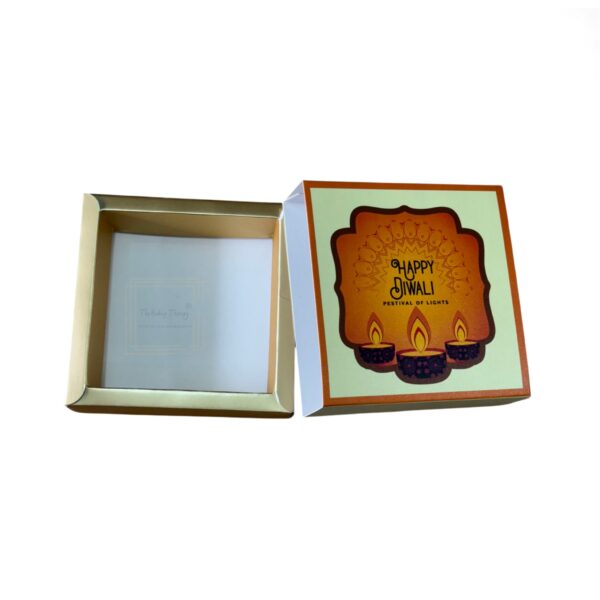 4-cavity-diwali-sliding-chocolate-box-without-cavity-design-02-5-pcs-pack