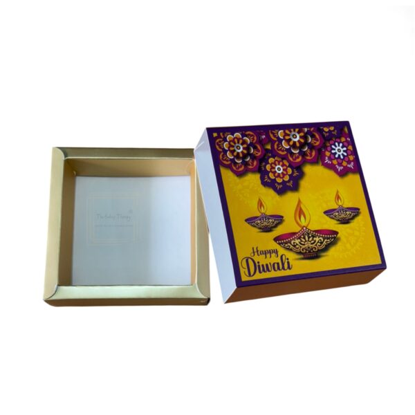 4-cavity-diwali-sliding-chocolate-box-without-cavity-design-06-5-pcs-pack