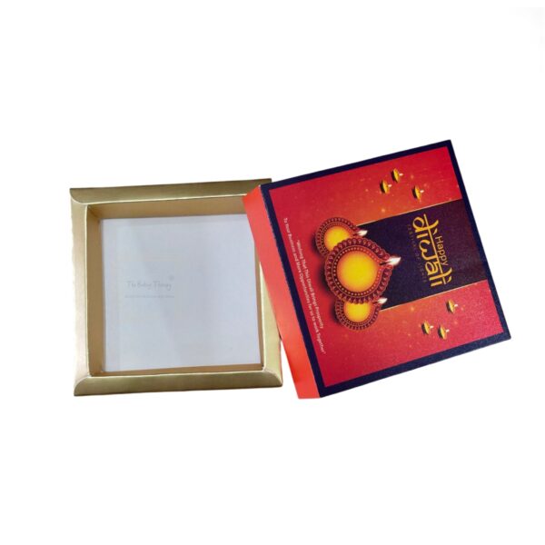 4-cavity-diwali-sliding-chocolate-box-without-cavity-design-08-5-pcs-pack