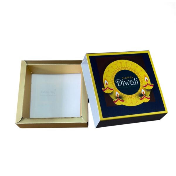 4-cavity-diwali-sliding-chocolate-box-without-cavity-design-04-5-pcs-pack