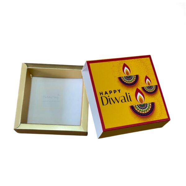 4-cavity-diwali-sliding-chocolate-box-without-cavity-design-03-5-pcs-pack