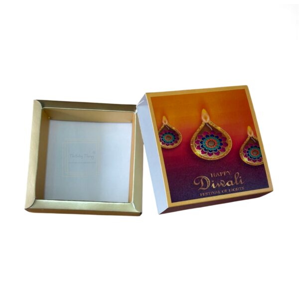 4-cavity-diwali-sliding-chocolate-box-without-cavity-design-07-5-pcs-pack