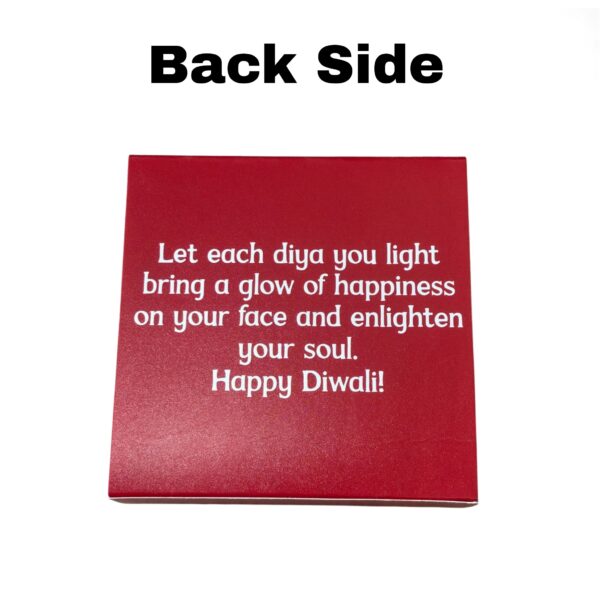4-cavity-diwali-sliding-chocolate-box-without-cavity-design-05-5-pcs-pack