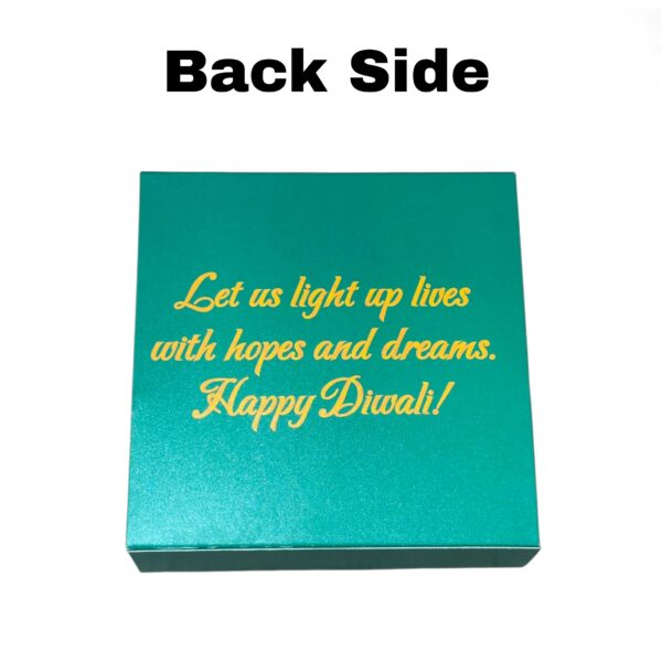 4-cavity-diwali-sliding-chocolate-box-without-cavity-design-01-5-pcs-pack