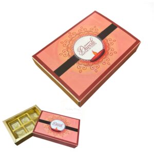 6-cavity-diwali-sliding-chocolate-box-without-cavity-design-03-5-pcs-pack
