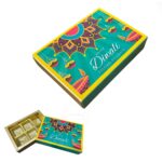 6-cavity-diwali-sliding-chocolate-box-without-cavity-design-02-5-pcs-pack