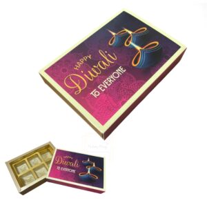 6-cavity-diwali-sliding-chocolate-box-without-cavity-design-05-5-pcs-pack