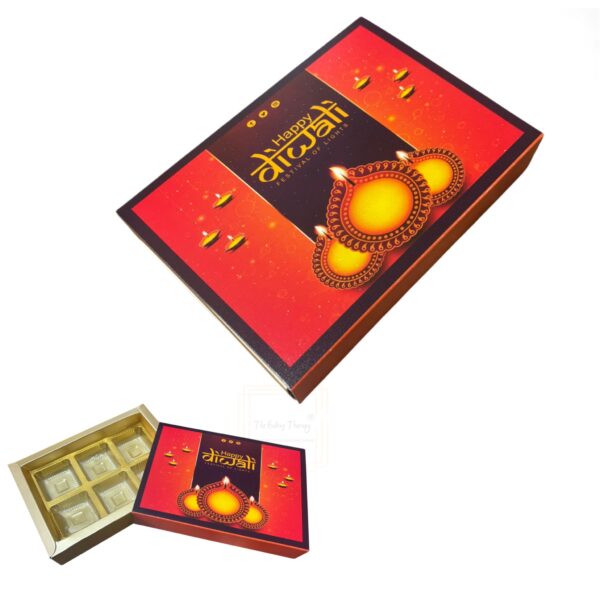6-cavity-diwali-sliding-chocolate-box-without-cavity-design-06-5-pcs-pack