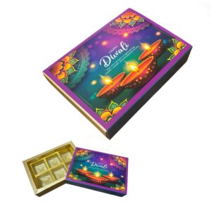 6-cavity-diwali-sliding-chocolate-box-without-cavity-design-01-5-pcs-pack