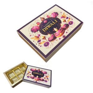 6-cavity-diwali-sliding-chocolate-box-without-cavity-design-04-5-pcs-pack
