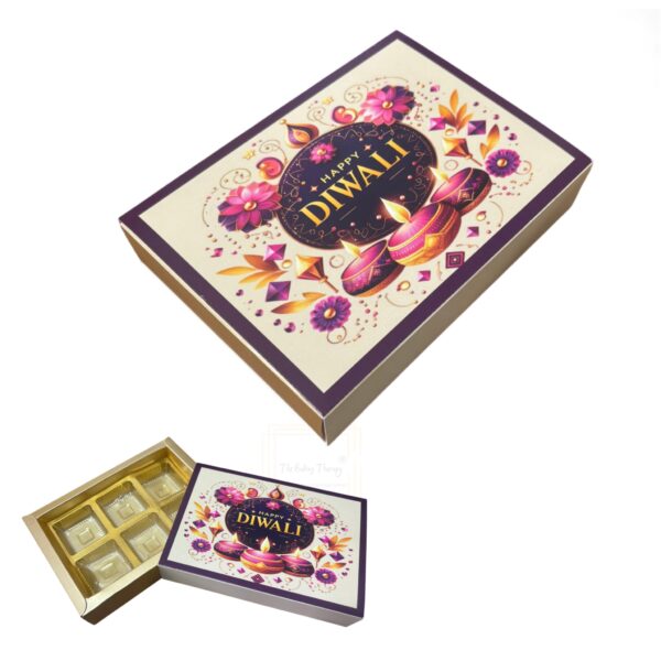 6-cavity-diwali-sliding-chocolate-box-without-cavity-design-04-5-pcs-pack