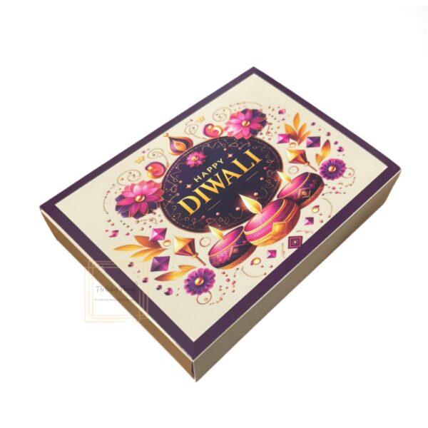 6-cavity-diwali-sliding-chocolate-box-without-cavity-design-04-5-pcs-pack