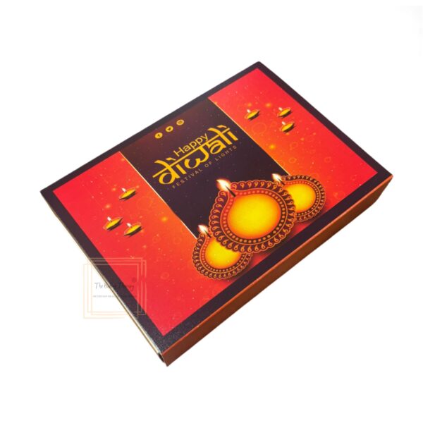 6-cavity-diwali-sliding-chocolate-box-without-cavity-design-06-5-pcs-pack