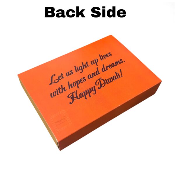 6-cavity-diwali-sliding-chocolate-box-without-cavity-design-06-5-pcs-pack