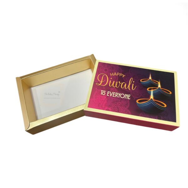 6-cavity-diwali-sliding-chocolate-box-without-cavity-design-05-5-pcs-pack