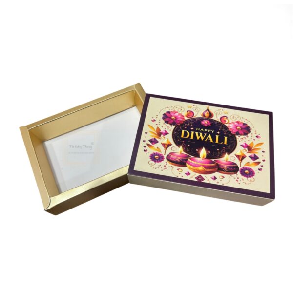 6-cavity-diwali-sliding-chocolate-box-without-cavity-design-04-5-pcs-pack