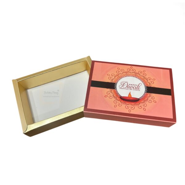 6-cavity-diwali-sliding-chocolate-box-without-cavity-design-03-5-pcs-pack