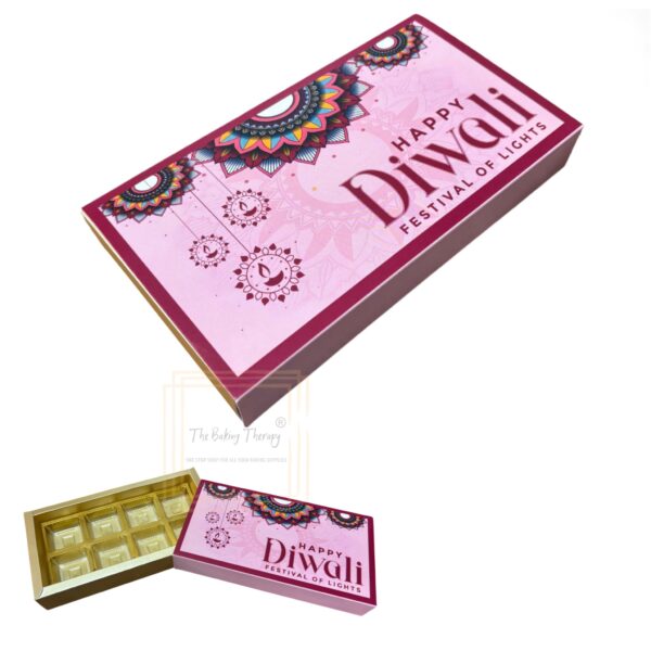 8-cavity-diwali-sliding-chocolate-packing-box-without-cavity-design-06-5-pcs-pack-